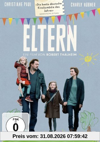 Eltern