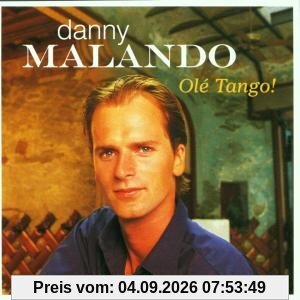 Ole Tango