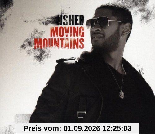 Moving Mountains/Premium