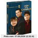 Mon oncle charlie, saison 6 [FR Import]