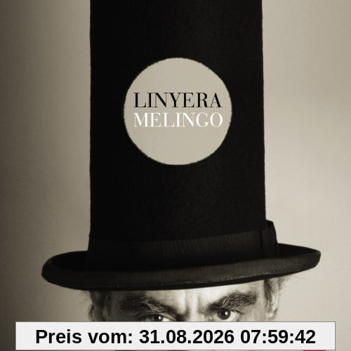 Linyera