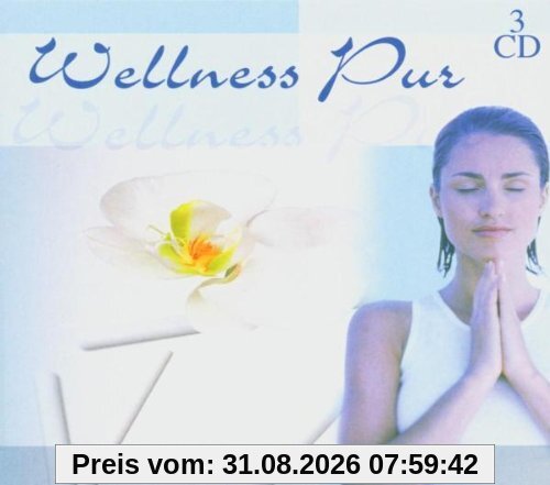 Wellness Pur