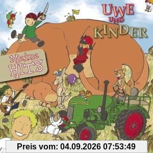 Meine Hits