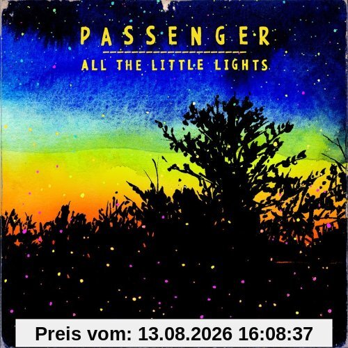 All the Little Lights