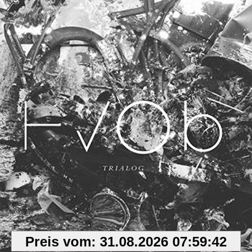 Trialog