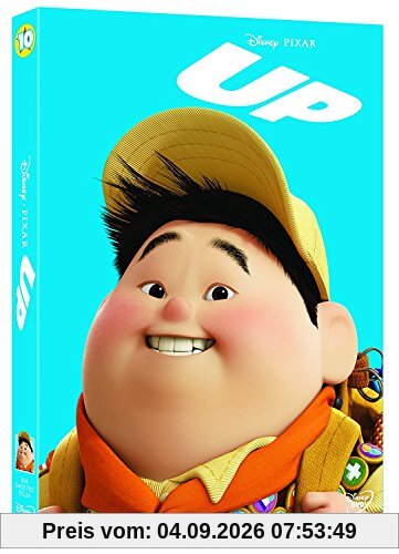 UP