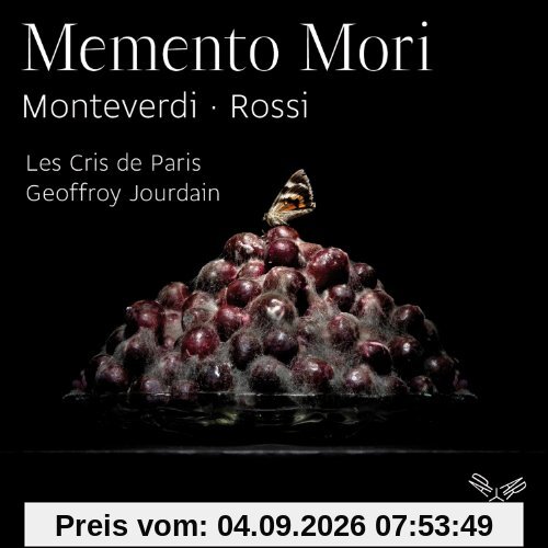 Memento Mori