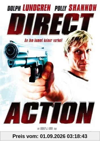 Direct Action