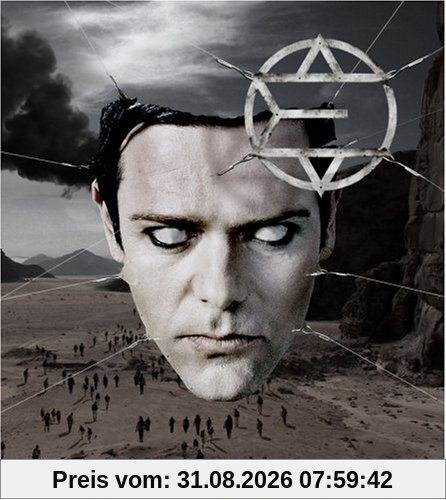 Emigrate