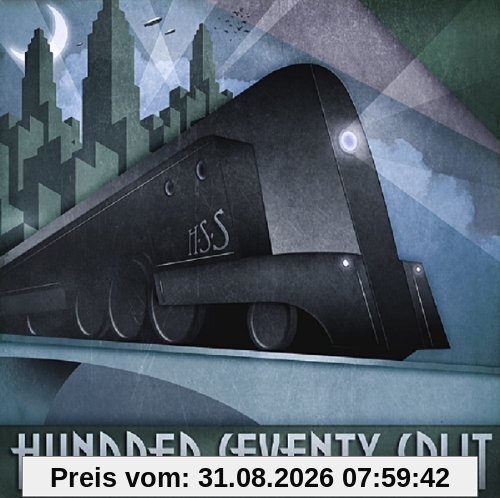 Hss