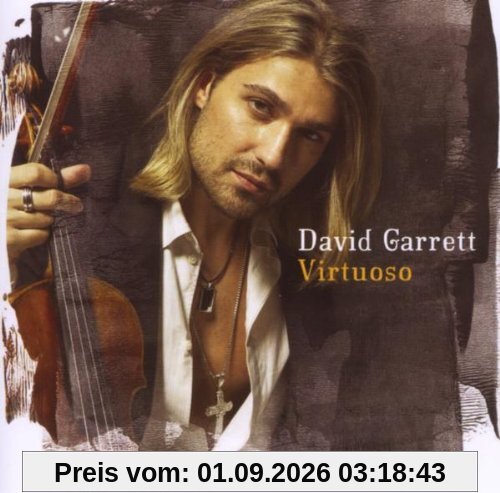 Virtuoso