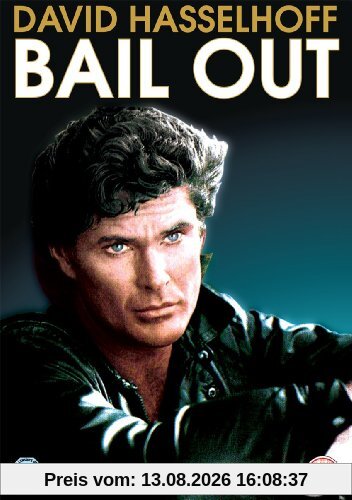 Bail Out