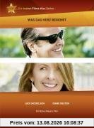 Was das Herz begehrt  Die besten Filme aller Zeiten