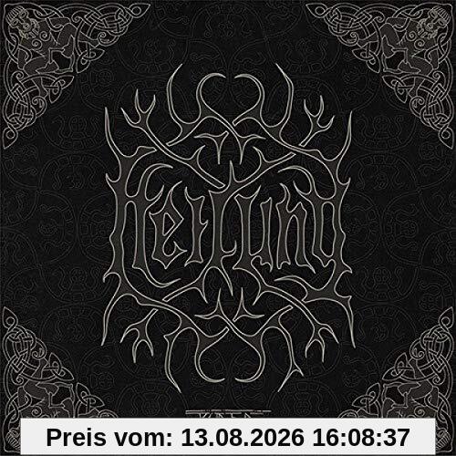 Futha (Ltd.Digipak)