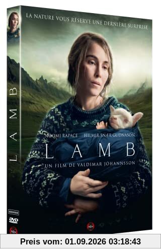 Lamb