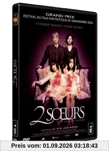 2 soeurs
