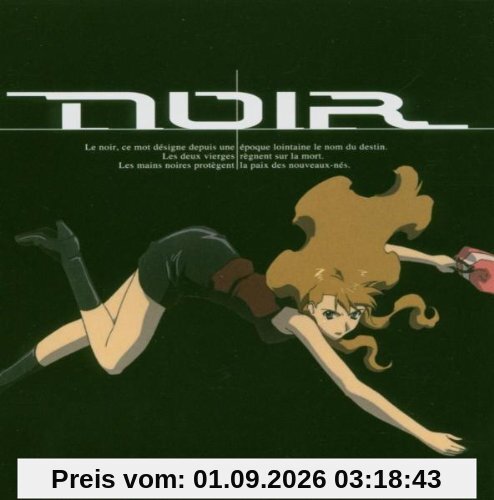 Noir