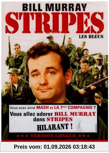 Les Bleus - Edition Spéciale [FR Import]