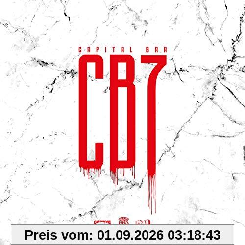 CB7