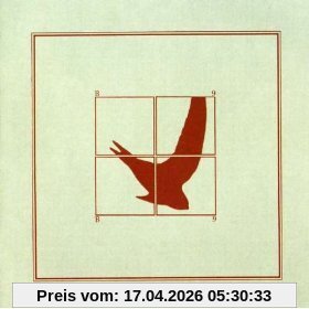 B9 Bis: Belgian Cold Wave 1979-83