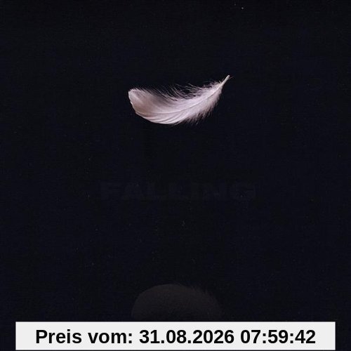 Falling