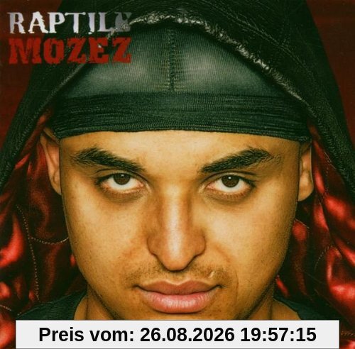 Mozez/Basic