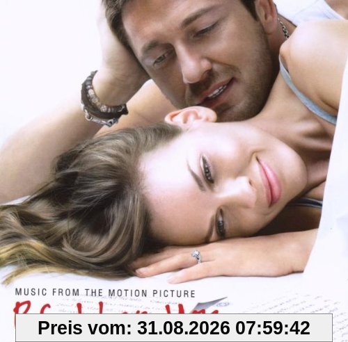 P.S.-Ich Liebe Dich