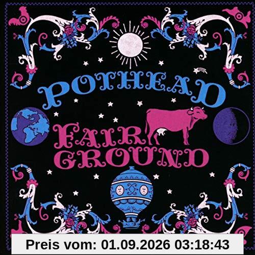 Fairground