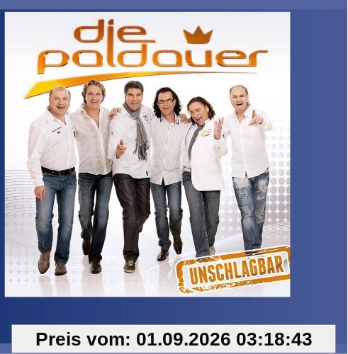 Unschlagbar