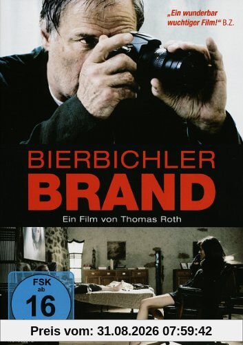 Brand