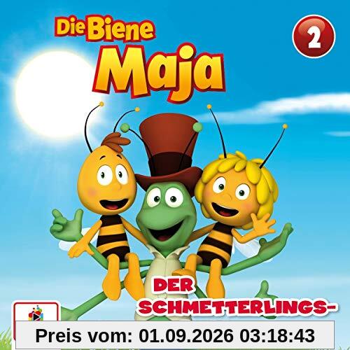 02/der Schmetterlingsball (Cgi)