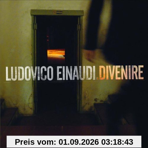 Divenire