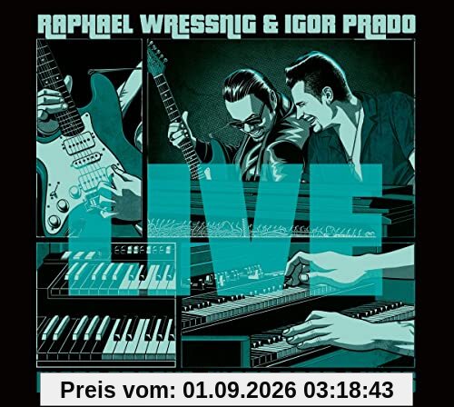 Live