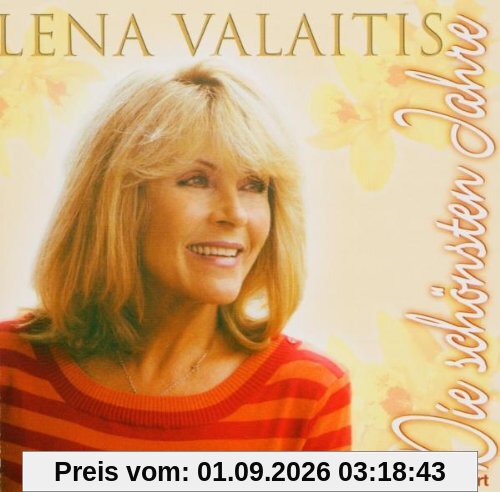 Die Schönsten Jahre