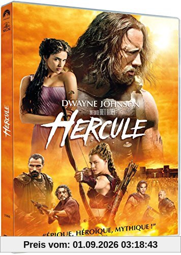 Hercule