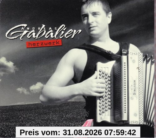 Herzwerk