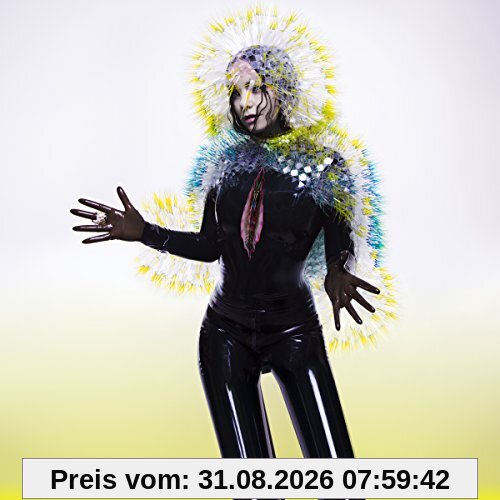 Vulnicura