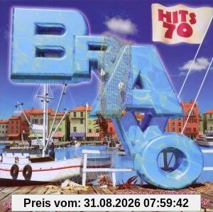 Bravo Hits 70