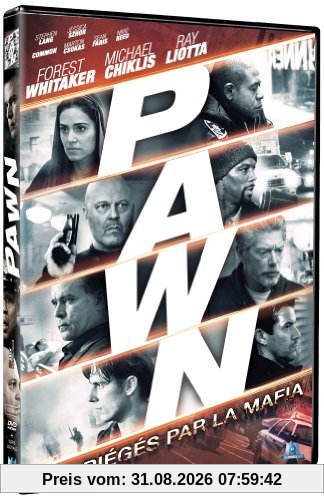 Pawn