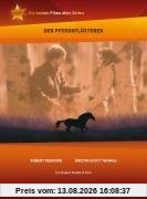 Der Pferdeflüsterer  Die besten Filme aller Zeiten
