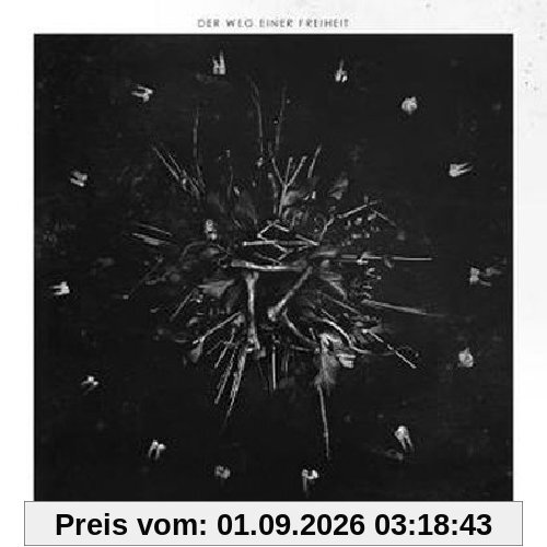 Unstille