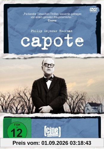 Capote