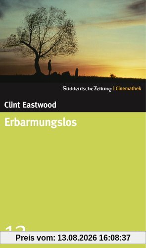Erbarmungslos - SZ-Cinemathek