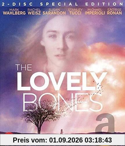 Lovely bones
