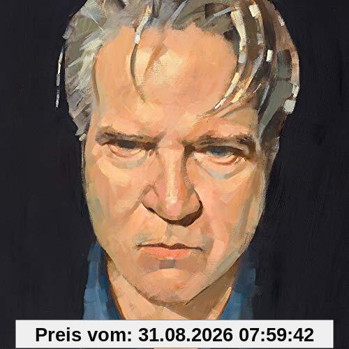 Lloyd Cole - Guesswork [Vinyl LP]