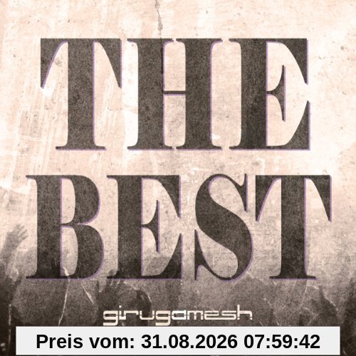 The Best