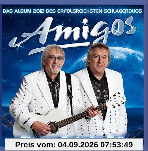 Bis ans Ende der Zeit