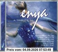 A Tribute to Enya