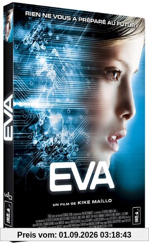 Eva [FR Import]