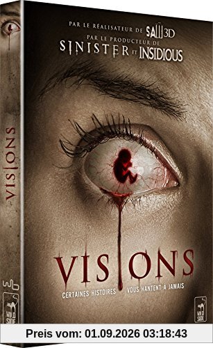 Visions